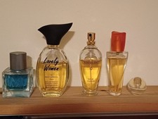 Parfüm Mexx, Lovely Women