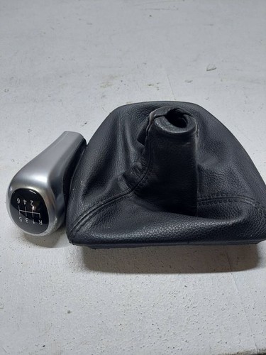 Bmw e60 e61 2007 sonstiges - bmw,