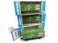 234HO - Märklin 844812 H0 -