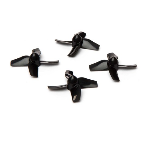 Propeller set schwarz - propeller-set,