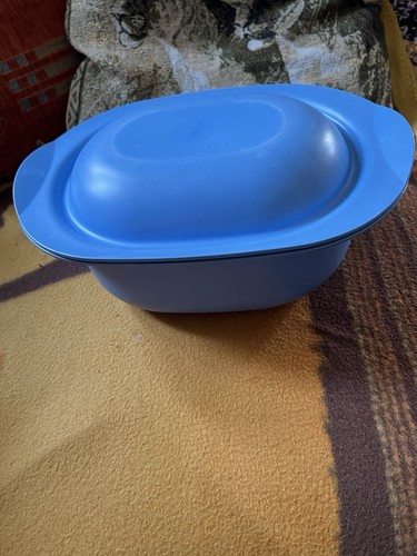 Tupperware ultra plus - tupperware,