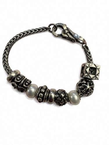 Authentisches trollbeads - authentisches,