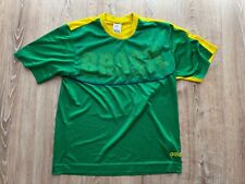ADIDAS Herren Trikot / T-Shirt