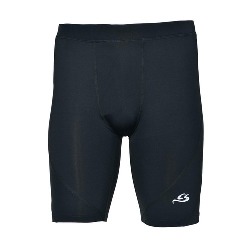 Cox swain herren kompressions - cox,