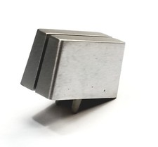 Vestax VCI-400 Silver Fader