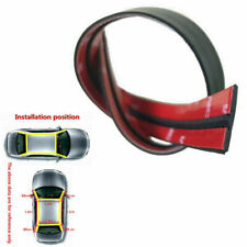 3m Gummi Auto Dichtung