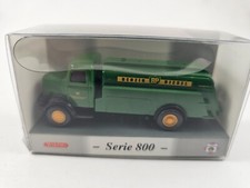 Wiking Modellauto 1:87 H0