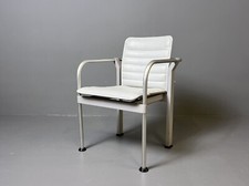 Dieter Rams und Jürgen