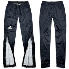 Adidas Athletic Damen