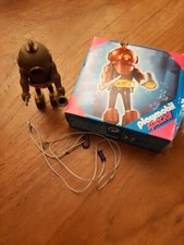 Playmobil Special 4658 Tiefseetaucher Taucher Meer