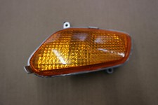 Daelim Otello NS  SG125F