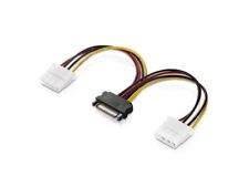 Adapter Netzteil Kabel 15