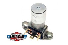 Fernlichtschalter MOPAR