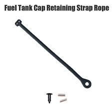 Für VW Polo Jetta Golf