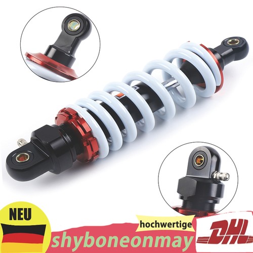 290mm universal federbein - 290mm,