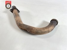 Suzuki DL 1000 V-Strom 02-06