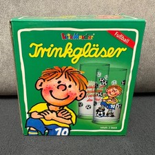 Lutz Mauder Trinkgläser