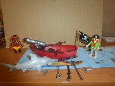 Playmobil 5137