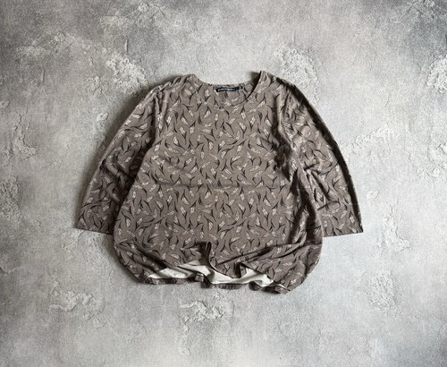 Gudrun sjoden size all - l/size,