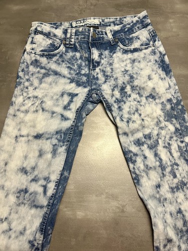 Hose jeans c denim - hose, c.i.c.