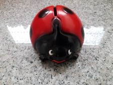  Goebel Archiv Muster Spardose