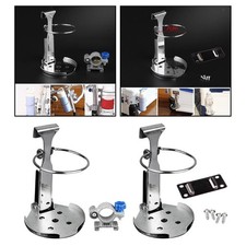 Faltbare Tasse Halter Van Lkw