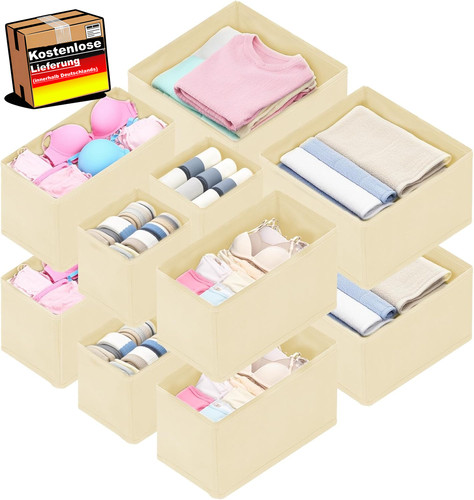 12er set stoff - 12er,