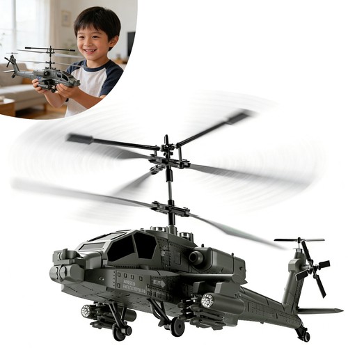 Military hubschrauber 4g - military,