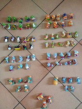 Konvolut kinder - 70,
