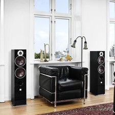 Dali Zensor 7 Lautsprecher