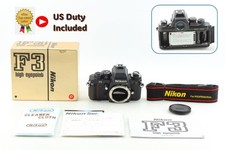 Full Set [unbenutzt in Box