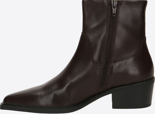 Vagabond shoemakers ankle - vagabond,