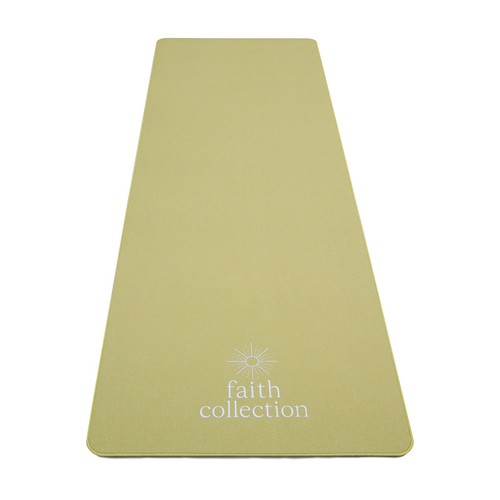 Faith collection yogamatte - collection,