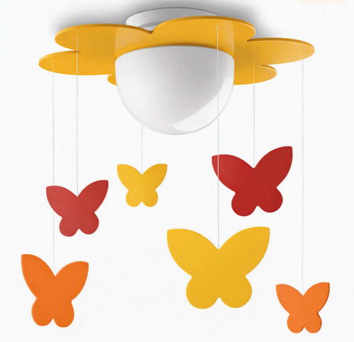 Philips kinderzimmer - philips,