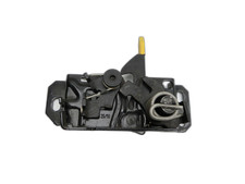 Haubenschloss Verschluss Motorhaube geschlossen Schloss für Mercedes A 180 0997500400