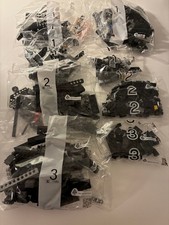 LEGO Super Heroes: Batmobile