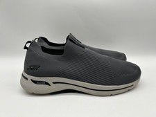 Skechers Go Walk Arch Fit