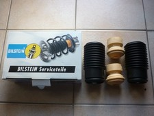 Bilstein Stoßdämpfer Service