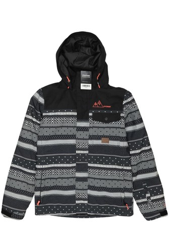 Protest jacke mädchen mantel - mädchen,