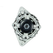 1x Generator AS-PL A9009