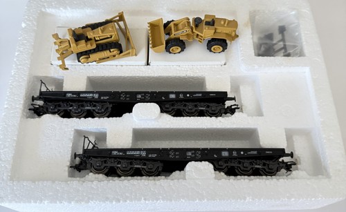 Märklin 48661 ovp - #,