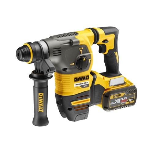 Dewalt akku kombihammer - dewalt, akku-kombihammer