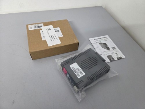 Traco power tcl024 124dc - traco,