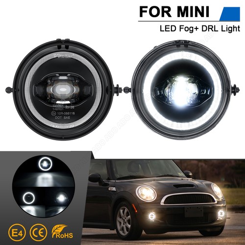 Für bmw mini - 2x,