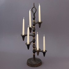 Kerzenleuchter kerzenhalter - kerzenleuchter,