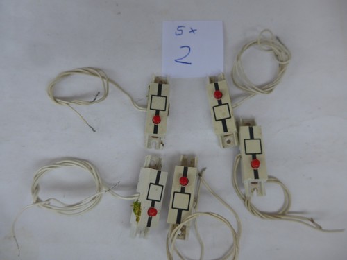 Fleischmann 6902 - x,