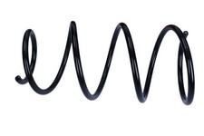 1x Fahrwerksfeder MAXGEAR