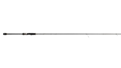 Tailwalk egist ssd 81m - tailwalk,