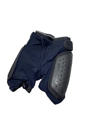 Skischutzhose Dainese Action