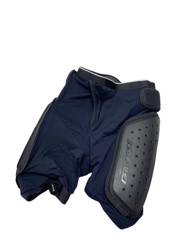 Skischutzhose dainese action - skischutzhose,